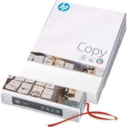 HP Copy Paper CHP 910 A4 80g Qm Kopierpapier 10 HP Copy Paper CHP 910 A4 80g Qm Kopierpapier -Zebra Shop 31a421ed12ba5bdb8f7447b2085049a84ecb212d kopierpapier hp chp910 copy a4