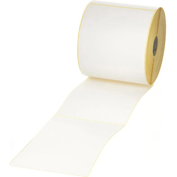 Zebra Thermoetiketten 3012911-T, Z-Perform 1000D, 76,2x 50,8 Mm, Kern 19mm, 187 Stück, Thermodirekt, 16 Rollen 4 Zebra Thermoetiketten 3012911-T, Z-Perform 1000D, 76,2x 50,8 Mm, Kern 19mm, 187 Stück, Thermodirekt, 16 Rollen – Bild 2