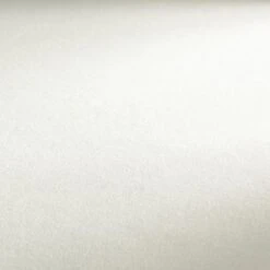 Hahnemühle Inkjet-Papier Bamboo FineArt, A4, 290 G/m², Matt, Einseitig Bedruckbar, 25 Blatt -Zebra Shop 388f4d20be06d0b934115ed207a14f23bb8b3295 inkjet papier hahnemuehle bamboo fineart a4