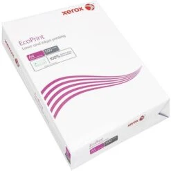 Xerox™ Xerox Kopierpapier 003R90003, EcoPrint, A4, Weiß, 500 Blatt 8 Xerox™ Xerox Kopierpapier 003R90003, EcoPrint, A4, Weiß, 500 Blatt -Zebra Shop 389b4971c70e14353f99e91ea70bfa18cf64ddf9 kopierpapier xerox 003r90003 ecoprint a4