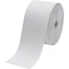 Brother Brother-Etiketten RD-S07E5, Weiß, 58mm X 86m, Papierrolle, Nicht Klebend 1 Brother Brother-Etiketten RD-S07E5, Weiß, 58mm X 86m, Papierrolle, Nicht Klebend -Zebra Shop 38fc60d588878d51843de28be08014f75e221235 brother etiketten brother rd s07e5 weiss