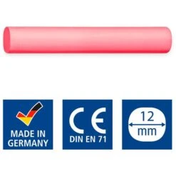 Staedtler Kreide 2360, 12 Stück, Tafelkreide, Rund, Farbig Sortiert -Zebra Shop 399b8b5bf8aadb302f329d24e4fade7872a4172e kreide staedtler 2360 12 stueck