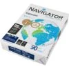 Navigator Expression A4 Paper 90g 500 Blatt 1 Navigator Expression A4 Paper 90g 500 Blatt -Zebra Shop 39b897bf105962049ce0fe2bd01c0e5e1111b57c kopierpapier navigator expression a4