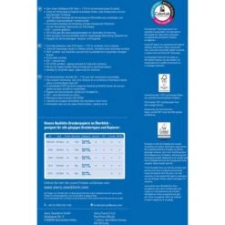 Zweckform Kopierpapier 2563, A4, 90g/qm, Weiß, 500 Blatt 13 Zweckform Kopierpapier 2563, A4, 90g/qm, Weiß, 500 Blatt -Zebra Shop 3c8749b4021b739abb7c0df024da9b201c4ae1a9 kopierpapier zweckform 2563 a4