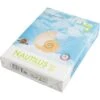 Mondi Kopierpapier Nautilus Super White, 88020366, A4, Recycling, 80g/qm, Weiß, 500 Blatt -Zebra Shop 3f11b73aee85c45728b873a898f8f450d386a7d2 kopierpapier mondi nautilus super white 88020366
