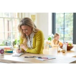 Uni-ball Gelschreiber GEL IMPACT, UM-153S, Strichbreite 0,6mm, Blau 11 Uni-ball Gelschreiber GEL IMPACT, UM-153S, Strichbreite 0,6mm, Blau -Zebra Shop 3f861392aa13bc76276857113a00ac9cec95dd4f gelschreiber uni ball gel impact