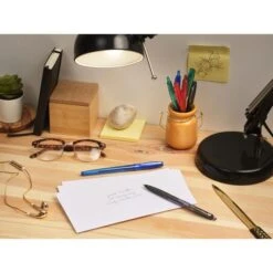 Pilot Kugelschreiber Super Grip G RT M, 2036003, Gehäuse Blau, Schreibfarbe Blau -Zebra Shop 41ea8d5337edb22ec81cc9b86b268ac4049882f9 kugelschreiber pilot super grip g rt m 2036003