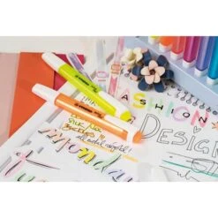 Stabilo Swing Cool Textmarker 8er Etui 275/8-3 -Zebra Shop 426ab0453615bfe3702babc4f15e30b39f2c912b textmarker stabilo swing cool 2758 3