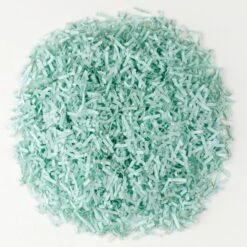 Hama Aktenvernichter Premium M8, 50545, Mikroschnitt 3 X 9mm, 8 Blatt, P5 11 Hama Aktenvernichter Premium M8, 50545, Mikroschnitt 3 X 9mm, 8 Blatt, P5 -Zebra Shop 43f58b69a13b956adb5ca57f8bf81866687a4620 aktenvernichter hama premium m8 50545