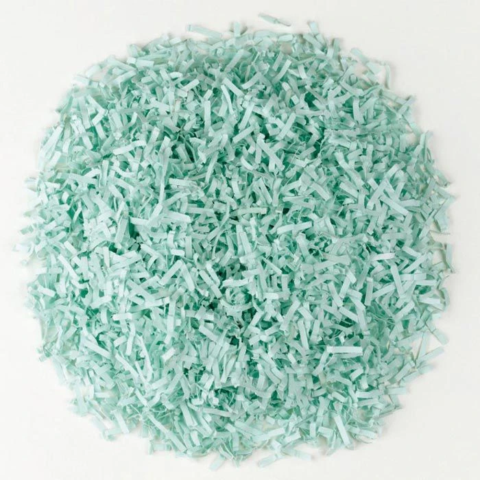 Hama Aktenvernichter Premium M8, 50545, Mikroschnitt 3 X 9mm, 8 Blatt, P5 7 Hama Aktenvernichter Premium M8, 50545, Mikroschnitt 3 X 9mm, 8 Blatt, P5 – Bild 5