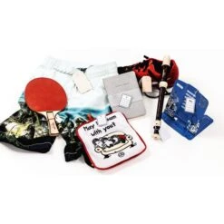 Herma Hängeetiketten 6840, 48 X 65 Mm, Liniert, Weiß, Mit Öse, 1000 Stück -Zebra Shop 4422eecbcb6f7d87e944aad164f6f8e0263137f7 haengeetiketten herma 6840 48 x 65 mm