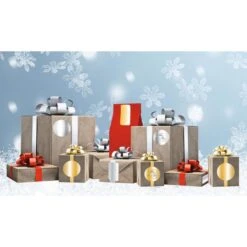 Herma Verschlussetiketten 15285, 26 X 54 Mm, Papier, Gold, 18 Stück -Zebra Shop 442ec2e95ffaf330f496dfffbfafcc265779ca7c verschlussetiketten herma 15285 26 x 54 mm