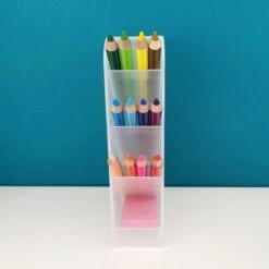 D.RECT Tisch-Organizer 110813, Kunststoff, 4 Fächer, Weiß 9 D.RECT Tisch-Organizer 110813, Kunststoff, 4 Fächer, Weiß -Zebra Shop 4439fc5d6c71d2160973f8eb6f7b18977d4a8fcf tisch organizer d.rect 110813