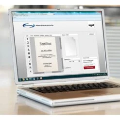 Sigel Motivpapier DP243, Papyra, A4, Strukturpapier, 90 G/m², 100 Blatt 12 Sigel Motivpapier DP243, Papyra, A4, Strukturpapier, 90 G/m², 100 Blatt -Zebra Shop 4712b36ddb9b52bc75651089aee1ea8876def729 motivpapier sigel dp243 papyra a4