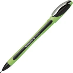 Schneider® Schneider Xpress Fineliner 0.8mm Schwarz