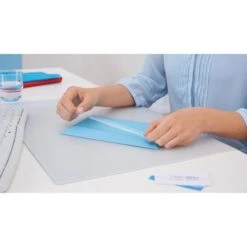 Tesa Klebefilmabroller 57725, Transparent, Handabroller Für Kleberollen 19mm X 10m -Zebra Shop 47f39e03cf3f7a749589d15bc4a48769792c729b klebefilmabroller tesa 57725 transparent