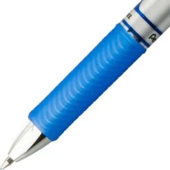 Pentel EnerGel BL77 Gelschreiber Blau BL77-C Strichbreite 0,35mm -Zebra Shop 4bee198906acf862d7882903221be80871d12841 gelschreiber pentel energel bl77 07