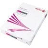 Xerox™ Xerox Performer Papier A4 003R90649 80g 500 Blatt -Zebra Shop 4d3fd86e9ac3c057a1867160c529d3a900b91984 kopierpapier xerox 003r90649 performer a4