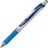 Pentel EnerGel BL77 Gelschreiber Blau BL77-C Strichbreite 0,35mm 1 Pentel EnerGel BL77 Gelschreiber Blau BL77-C Strichbreite 0,35mm -Zebra Shop 4dc8b2ac8177615b8c4997d3bc6a7ccb267a0296 gelschreiber pentel energel bl77 07