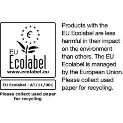 Zweckform Kopierpapier 2563, A4, 90g/qm, Weiß, 500 Blatt 14 Zweckform Kopierpapier 2563, A4, 90g/qm, Weiß, 500 Blatt -Zebra Shop 4e5da04aea0e3d682bc31223fce920ce2fb19be1 kopierpapier zweckform 2563 a4