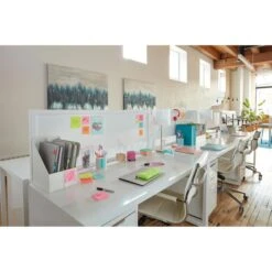 Post-it Haftnotizen Super Sticky Z-Notes, Cosmic Collection, 76 X 76mm, 12 X 90 Blatt -Zebra Shop 4e813c15288a412d9acc33a90baa32252f8eac32 haftnotizen post it super sticky z notes