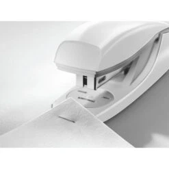 Leitz Heftgerät 5562-00-04, NeXXt Style, Heftleistung 30 Blatt, Arktik Weiß -Zebra Shop 4efbd1d48041b231748f4f1ea2982be808080a6a heftgeraet leitz 5562 00 04 nexxt style