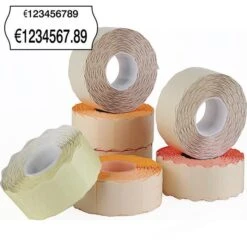 Preisetiketten 26x16 Mm Weiß Rechteckig Permanent 6 Preisetiketten 26x16 Mm Weiß Rechteckig Permanent -Zebra Shop 5250a93fa482fb96d6c8a04d1910199b6522d443 preisetiketten boettcher ag 26 x 16 mm