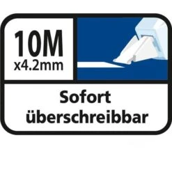 Tipp-Ex Soft Grip Korrekturroller 4,2mm X 10m -Zebra Shop 52708eb4da439b515c538d2c8b81f1a6e82d9320 korrekturroller tipp ex soft grip