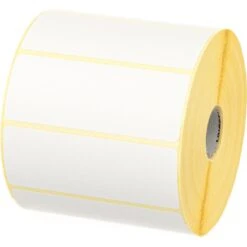 Zebra Thermoetiketten 3003060, Z-Select 2000D, 50,8 X38,1 Mm, Kern 19mm, 250 Stück, Thermodirekt, 20 Rollen 9 Zebra Thermoetiketten 3003060, Z-Select 2000D, 50,8 X38,1 Mm, Kern 19mm, 250 Stück, Thermodirekt, 20 Rollen -Zebra Shop 532d8d60b1bef7199612d9cf7163e0ed5d0775c3 thermoetiketten zebra 3003060 z select 2000d