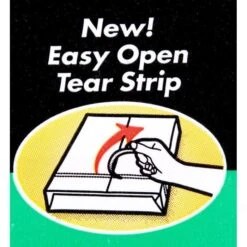 HP Copy Paper CHP 910 A4 80g Qm Kopierpapier 9 HP Copy Paper CHP 910 A4 80g Qm Kopierpapier -Zebra Shop 537a0f5e74c858be34f1b1f24683bb626e14392b kopierpapier hp chp910 copy a4