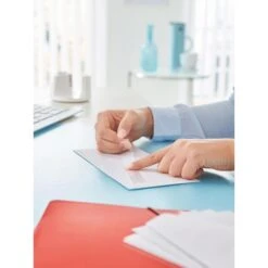 Tesa Klebefilmabroller 57725, Transparent, Handabroller Für Kleberollen 19mm X 10m -Zebra Shop 53cd0e5c06f57056ad521704269457457321a0f4 klebefilmabroller tesa 57725 transparent