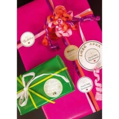 Zweckform Sticker 56814 Z-Design Deko-Sticker, Herzlichen Glückwunsch, Auf Rolle, 50 Aufkleber 10 Zweckform Sticker 56814 Z-Design Deko-Sticker, Herzlichen Glückwunsch, Auf Rolle, 50 Aufkleber -Zebra Shop 556303f65fda4fb7f597183e60268584344563a2 sticker zweckform 56814 z design deko sticker