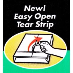 HP Kopierpapier CHP150, Home & Office, Nachfolgeprodukt Von HP Business Copy, CHP008 -Zebra Shop 5602ca306388bd14eaf1b7bdc2fd927aa78f1f06 kopierpapier hp chp150 home und office a4