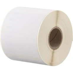 Dymo 99019 Etiketten Label S0722480 Rückenschilder -Zebra Shop 564d4df6b4afaeb31a5c93f18ece8383162d9d45 dymo etiketten dymo 99019 s0722480 weiss