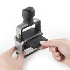 Trodat® Trodat Professional 5430 Stempel Inkl. Textplatte 9 Trodat® Trodat Professional 5430 Stempel Inkl. Textplatte -Zebra Shop 56a8c04edb4b88eb333dc575c376507739e2d4b1 stempel trodat professional 5430