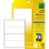 Sigel LA 430 Ordner-Etiketten 192 X 61mm Weiß 2 Sigel LA 430 Ordner-Etiketten 192 X 61mm Weiß -Zebra Shop 56e56c24ecf542ab16329750c608edb3b6b84dda rueckenschilder sigel la 430 weiss