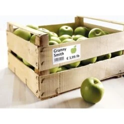 Herma Universaletiketten 10900, Special, Weiß, Power Etiketten, 25,4 X 10mm, 25 Blatt, 4725 Stück -Zebra Shop 57ac856a2d9cfb937f00006fa48af6e2d9ac4479 universaletiketten herma 10900 special weiss