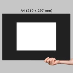 Sigel LP142 Photo-Papier Glossy A4 170g Farblaser -Zebra Shop 5a8fcd403bcd7afaca82ce96b94735f57d4ceab8 fotopapier sigel lp 142 a4 100 blatt