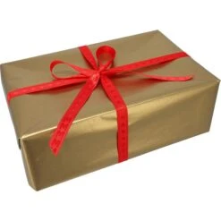 Zebra Shop -Zebra Shop 5af8dbd12ca98b5f459eab18907a484c6efacc9f geschenkband praesent stella rot