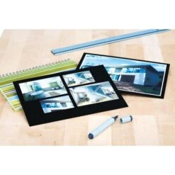 Herma Hochglanz-Etiketten 4904, Glossy, Weiß, 63,5 X 38,1mm, 25 Blatt, 525 Stück -Zebra Shop 5b734ddc8ba9e20861c60bf0f7308b251dfb17b3 hochglanz etiketten herma 4904 glossy weiss