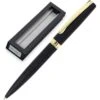 Online Kugelschreiber Eleganza Classic, 34596, Gehäusefarbe Schwarz/gold, Schreibfarbe Schwarz -Zebra Shop 5c9e1bfd837c61cd9f6d5ccc854c323b54528803 kugelschreiber online eleganza classic 34596