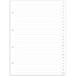 RNK Telefonbuch Blütenzauber 46701, A5, 4-Ringmechanik, Register A - Z -Zebra Shop 5cdcc1b6e5217289e08b3d6d1a4f4a56f1d327b2 telefonbuch rnk bluetenzauber 46701 a5