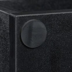 Relaxdays Druckerständer 10032203, Mit 3 Fächern -Zebra Shop 5e98ff9c7954a8791c6ce4548618788ebe9013f6 druckerstaender relaxdays 10032203