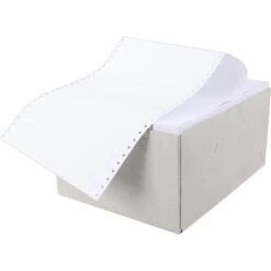 Sigel Endlospapier 12246, A4 Hoch, 1-fach, 12 X 240mm, Gelocht, 2000 Blatt 5 Sigel Endlospapier 12246, A4 Hoch, 1-fach, 12 X 240mm, Gelocht, 2000 Blatt -Zebra Shop 5f79bf9be17338aa13aa543f6b95ca84e2b2de06 endlospapier sigel 12246 a4 hoch