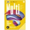 Staufen Kopierpapier Style Multifunktionspapier A4, 80g/qm, Gelb, 50 Blatt -Zebra Shop 604a6ce0d3bbfbce1936bb647099a56cfeefa613 kopierpapier staufen style multifunktionspapier a4