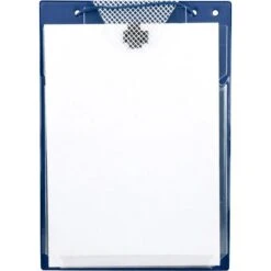 Eichner Auftragstasche Turbo 9015-00395, A4, Mit Schlüsselfach, Blau, 10 Stück 9 Eichner Auftragstasche Turbo 9015-00395, A4, Mit Schlüsselfach, Blau, 10 Stück -Zebra Shop 622c294ccb1930b96c76d7bf90167ae94fc2c513 auftragstasche eichner turbo 9015 00395 a4