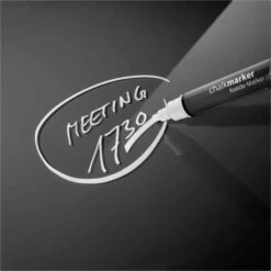 Sigel GL 171 Weiß Kreidemarker 7 Sigel GL 171 Weiß Kreidemarker -Zebra Shop 6230be4ed044fb9be4f0071319321b973ca7f34c kreidemarker sigel gl 171 weiss