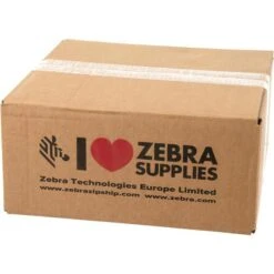 Zebra Thermoetiketten 800273-205, Z-Select 2000T, 76 X 51mm, Kern 25mm, 1370 Stück, Thermotransfer, 12 Rollen 10 Zebra Thermoetiketten 800273-205, Z-Select 2000T, 76 X 51mm, Kern 25mm, 1370 Stück, Thermotransfer, 12 Rollen -Zebra Shop 63dfce258e2205be2960ee05534faea8c77524ce thermoetiketten zebra 800273 205 z select 2000t