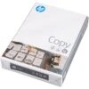 HP Copy Paper CHP 910 A4 80g Qm Kopierpapier -Zebra Shop 63edfb5c6d0fb98c1f014a8a9a84e344d9750d1d kopierpapier hp chp910 copy a4