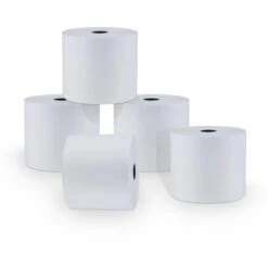 Zebra Thermoetiketten 3016410, Z-Perform 8000D, 76 Mm X 19 M, Kern 19mm, Trägerlos, 20 Kassenrollen 8 Zebra Thermoetiketten 3016410, Z-Perform 8000D, 76 Mm X 19 M, Kern 19mm, Trägerlos, 20 Kassenrollen -Zebra Shop 67285a5c70f84ecc5736955385b46e8aa2d210c6 thermoetiketten zebra 3016410 z perform 8000d